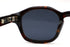 S121 NO DRAMA col.Tortoise / Black